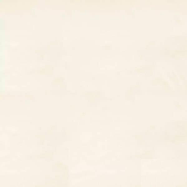 Tricoline-Cru-0010