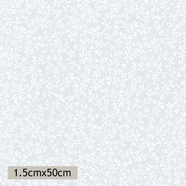 tricoline-gelo-2059-sec2