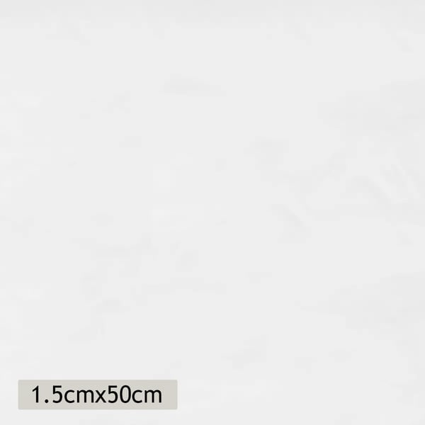 tricoline-liso-branca-1540-sec2