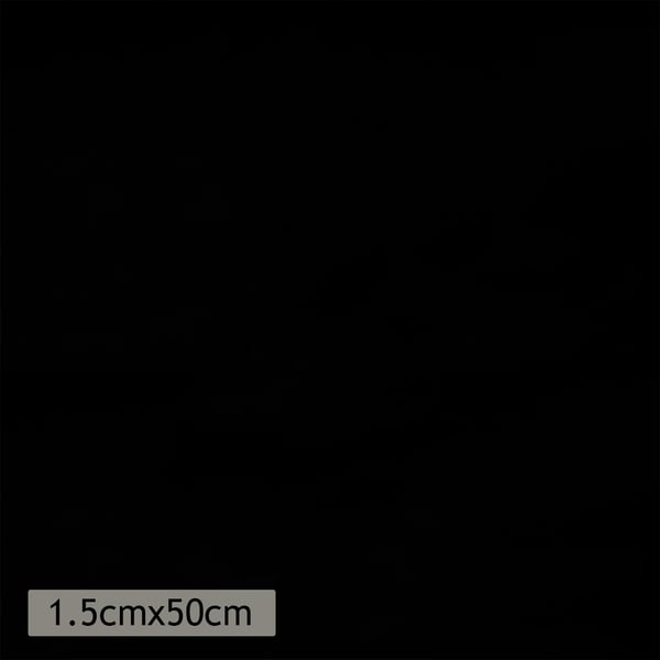 tricoline-liso-preto-1557-sec2