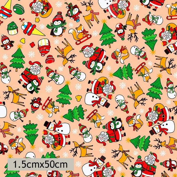 tricoline-natal-2516-sec2