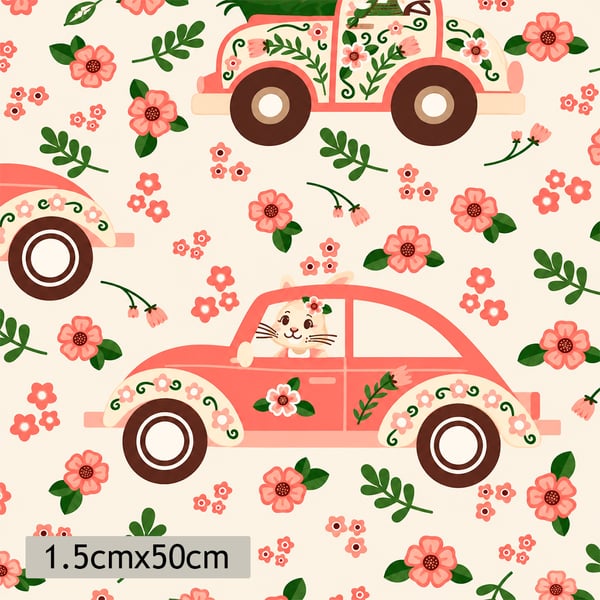 tricoline-pascoa-2731-sec2