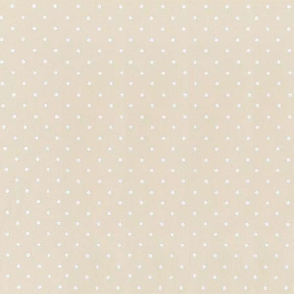 tricoline-Poa-Areia-1605
