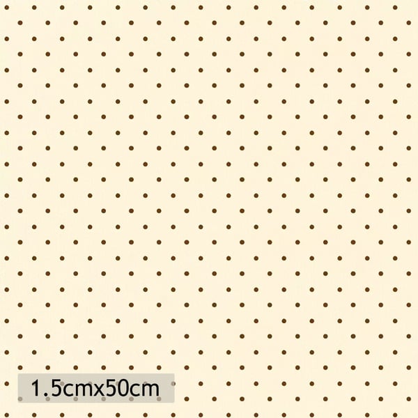 tricoline-poa-areia-2247-sec2