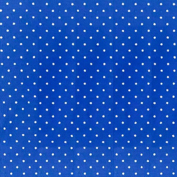 tricoline-Poa-azul-real-1594