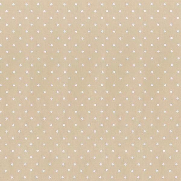 Tricoline-Poa-Bege-1606