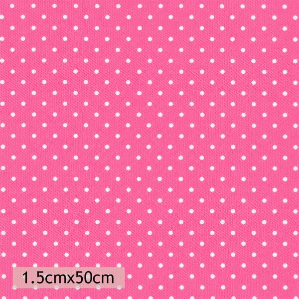 tricoline-poa-chiclete-1617-sec2
