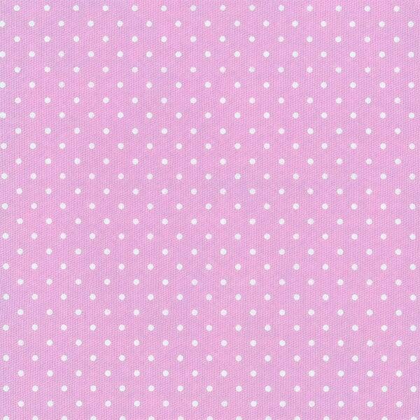 tricoline-poa-lilas-1597-princ2