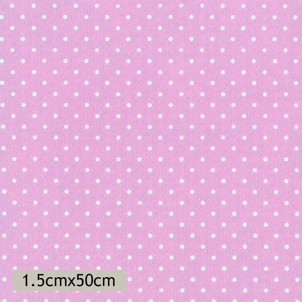 tricoline-poa-lilas-1597-sec2