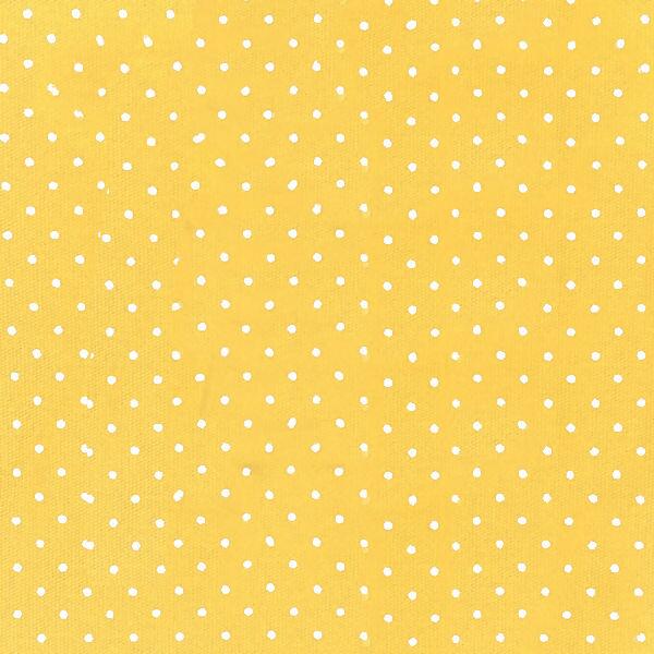 tricoline-Poa-mostarda-1608