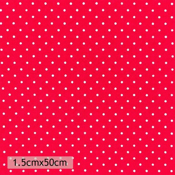 tricoline-poa-pink-sec2