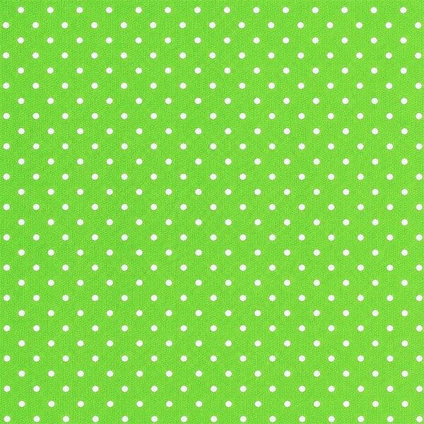 tricoline-poa-pistache-1591-princ2