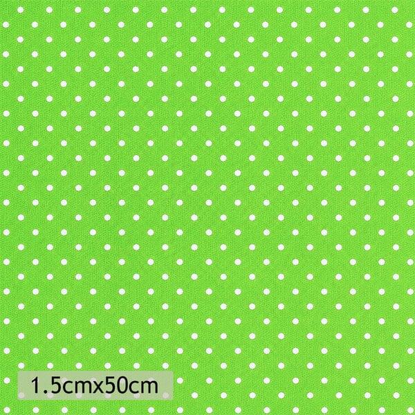 tricoline-poa-pistache-1591-sec2