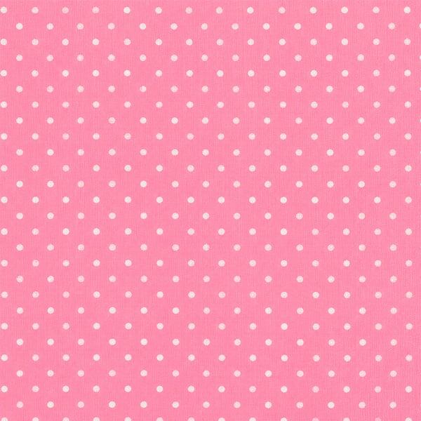 tricoline-poa-rosa-1600-princ2