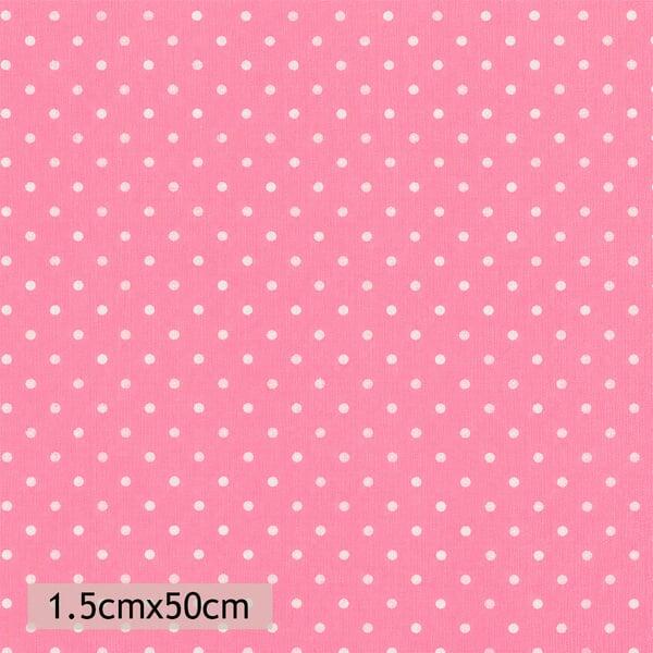 tricoline-poa-rosa-1600-sec2