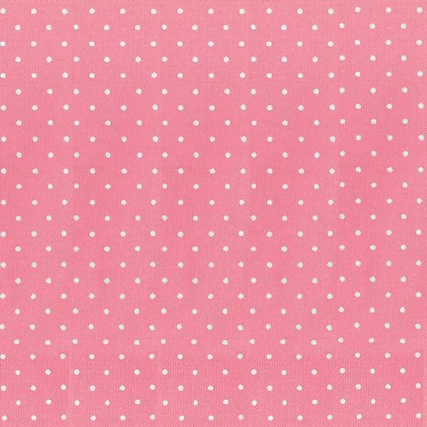 Tricoline-Poa-Rosa-Bebe-1600