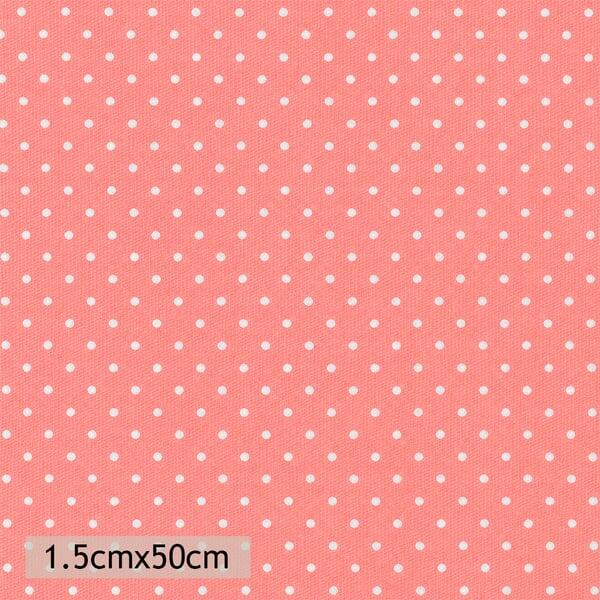 tricoline-poa-salm-2382-sec2