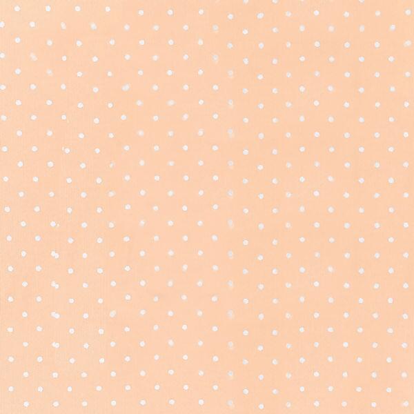 tricoline-Poa-Salmao-1621