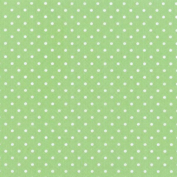 tricoline-poa-verde-2386-princ2
