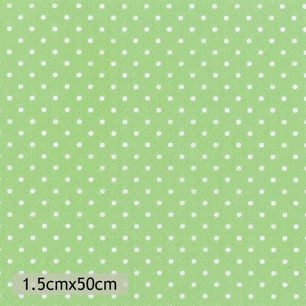 tricoline-poa-verde-2386-sec2