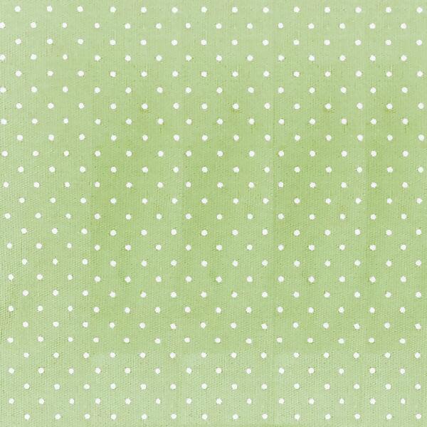 tricoline-Poa-verde-2386