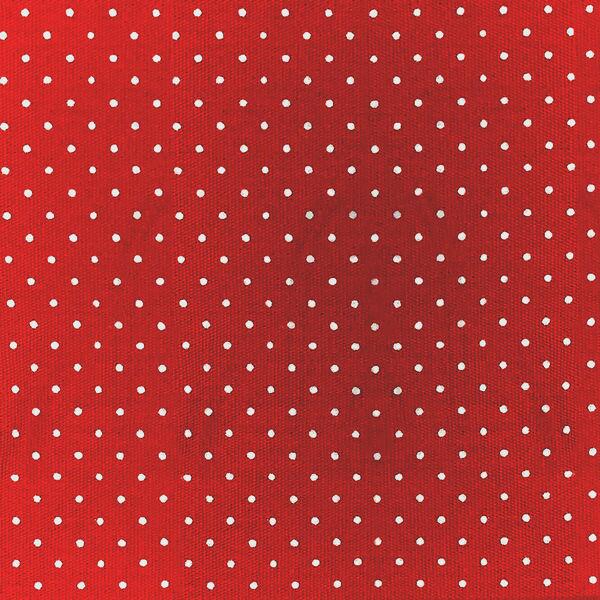 Tricoline-Poa-Vermelho-1584