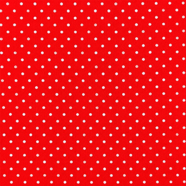 tricoline-poa-vermelho-principal2
