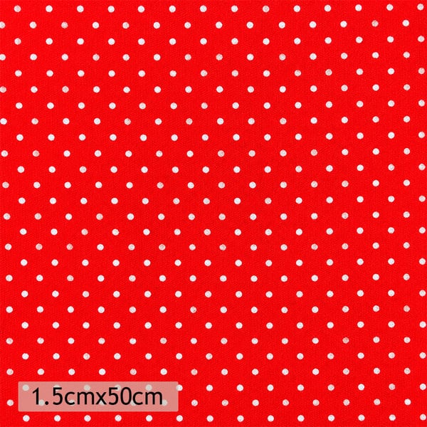tricoline-poa-vermelho-sec2