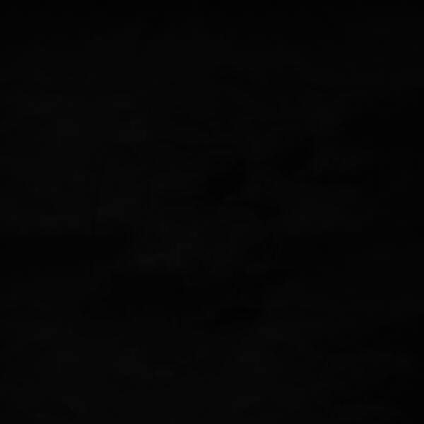 tricoline-Preto-1557