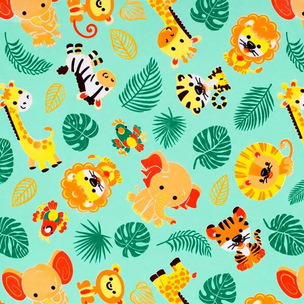tricoline-selva-2322-princ2