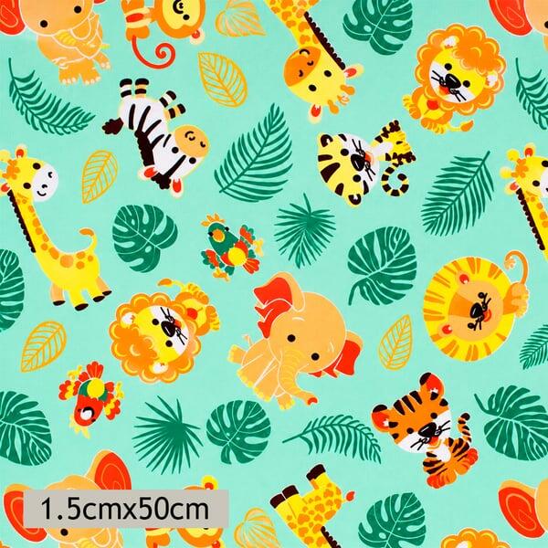tricoline-selva-2322-sec2