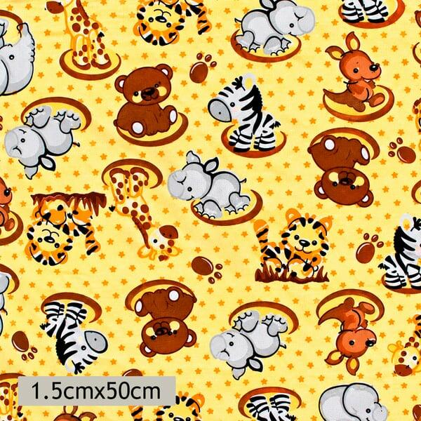 tricoline-zebra-2149-sec2