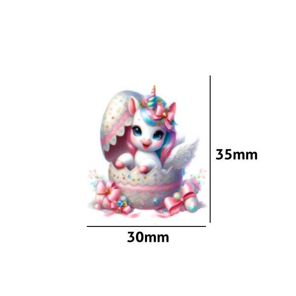 Unicornio-Medi