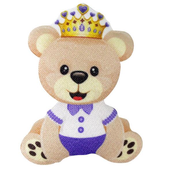 URSO-9783