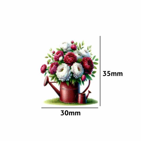 Vaso-Flor-Medi