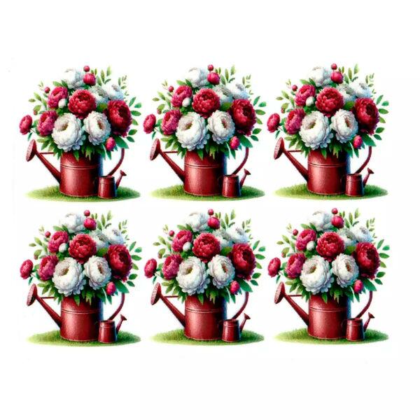 Vaso-Flor-Principal-1