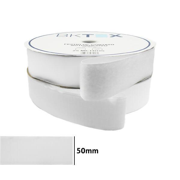 velcro-branco-022118