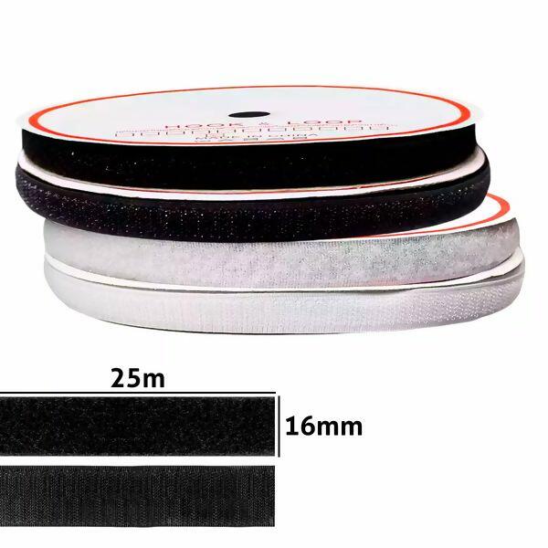 Velcro-SP402-16mm-Medida-1