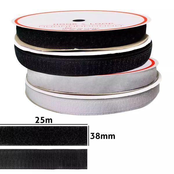 Velcro-SP403-38mm-Medida
