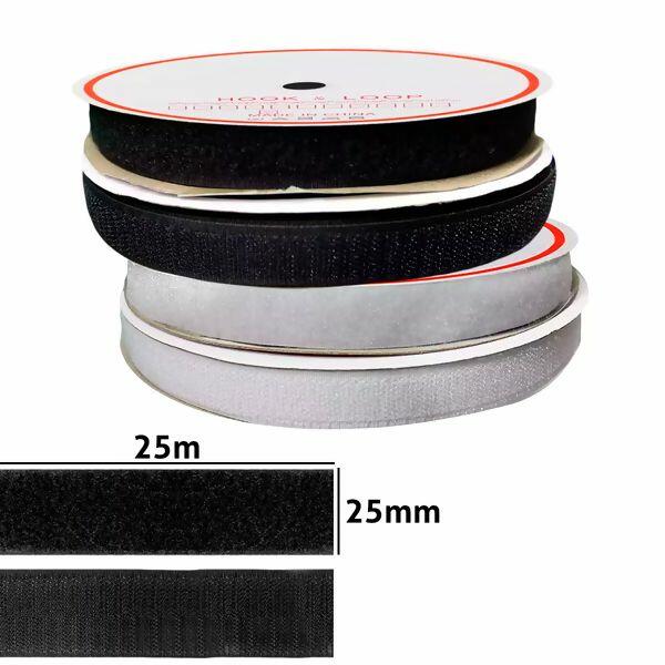 Velcro-SP404-25mm-Medida