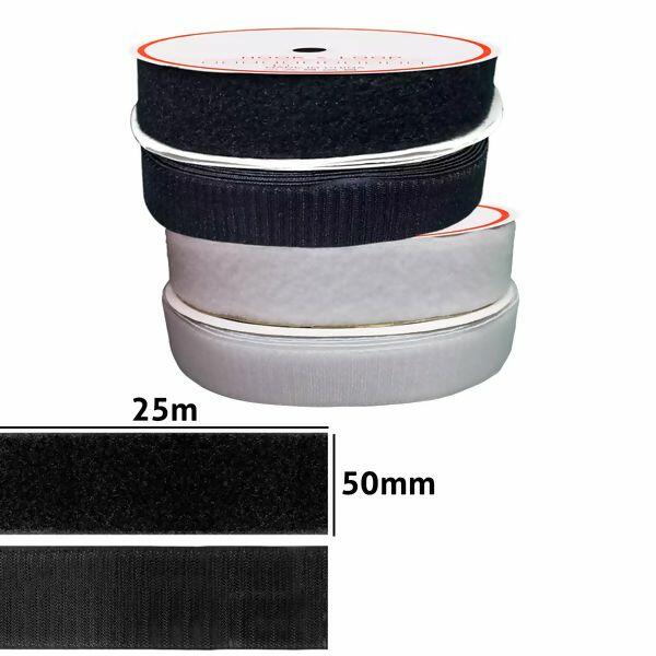 Velcro-SP406-50mm-Medida