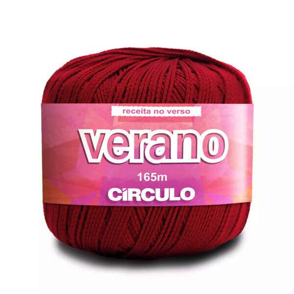 verano-marsala