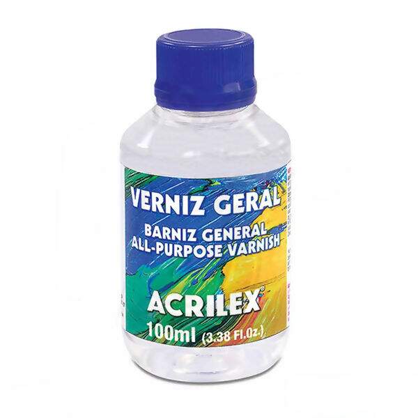 verniz-geral