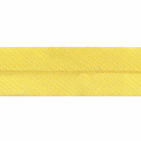 Vies-Algodao-Liso-Destaque-12mm-40-novo