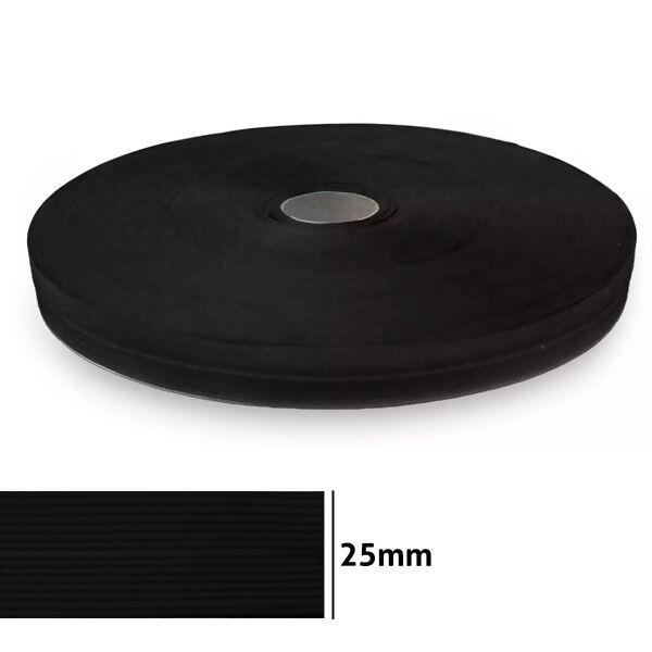 Vies-Boneon-25mm-Grade-Preto