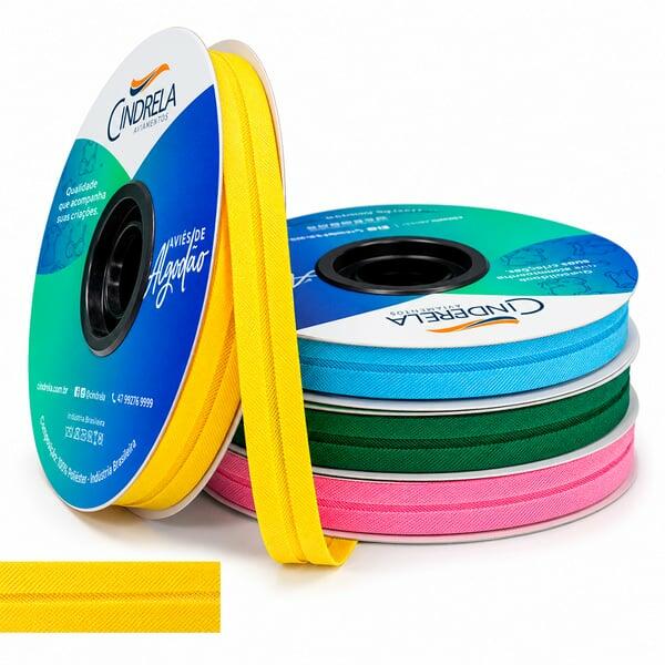 vies-cinderela-12mm-princi