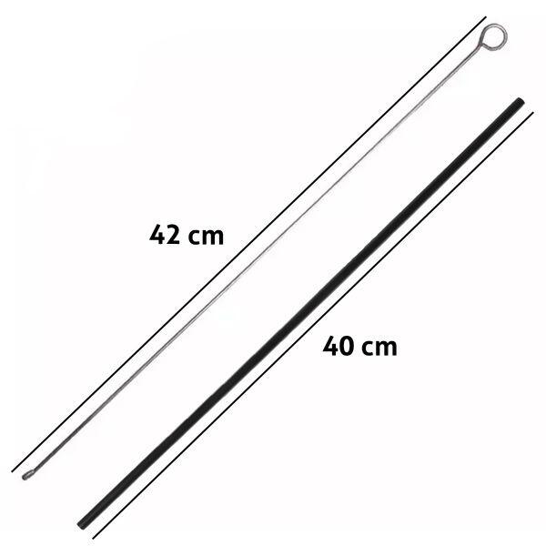 VIRA-ALCA-COM-CANO-tam