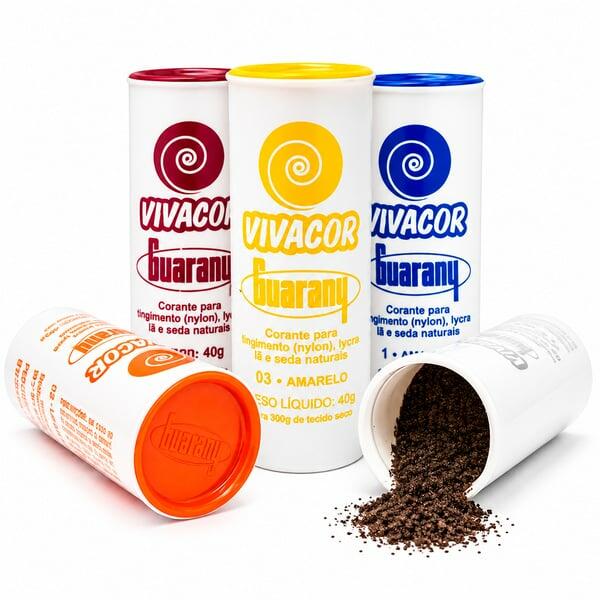 vivacor-guarany-princi