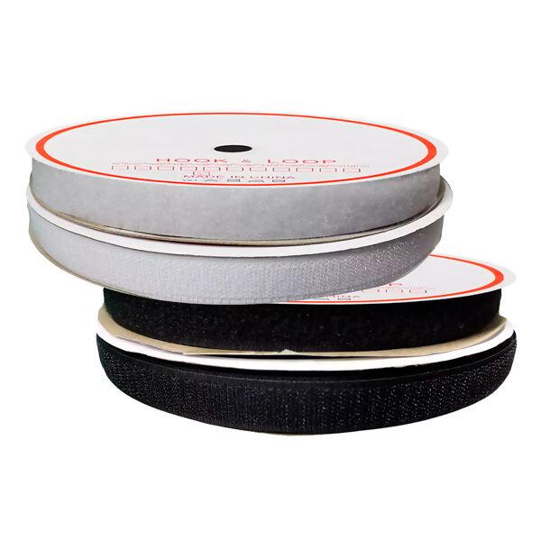 volcro-principal-20mm