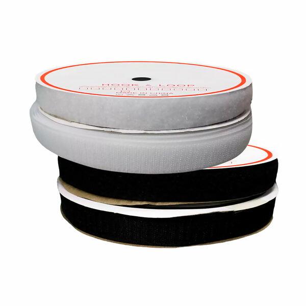 volcro-principal-25mm-NEW